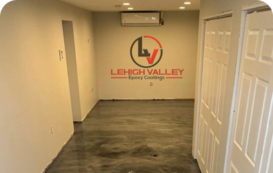 What Is The Price For An Epoxy Floor? Don't Be Fooled!