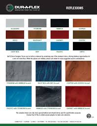 Metallic Epoxy Floors